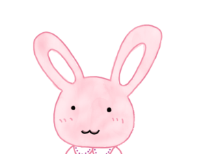 はな