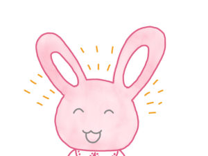 はな